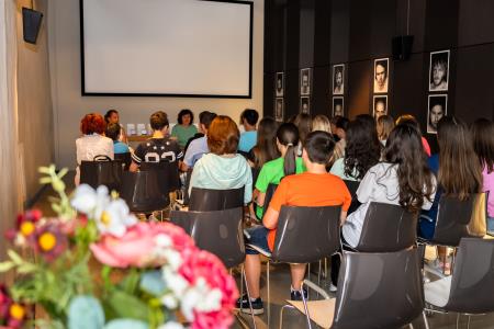 O-Divaca_Spremej-ucencev-2024__7RV9071_BeGR8-media