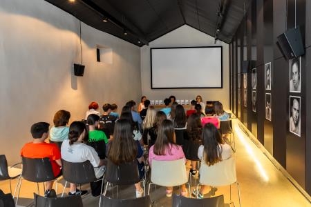 O-Divaca_Spremej-ucencev-2024__7RV9072_BeGR8-media