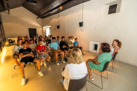 O-Divaca_Spremej-ucencev-2024__7RV9077_BeGR8-media