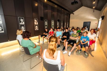 O-Divaca_Spremej-ucencev-2024__7RV9079_BeGR8-media