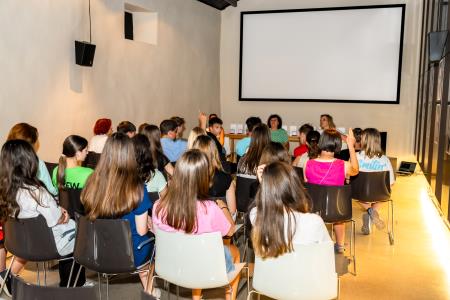 O-Divaca_Spremej-ucencev-2024__7RV9081_BeGR8-media