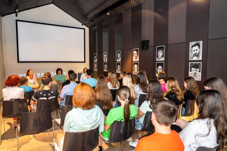 O-Divaca_Spremej-ucencev-2024__7RV9084_BeGR8-media