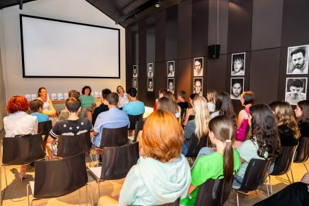 O-Divaca_Spremej-ucencev-2024__7RV9086_BeGR8-media