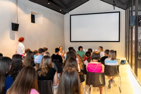 O-Divaca_Spremej-ucencev-2024__7RV9089_BeGR8-media