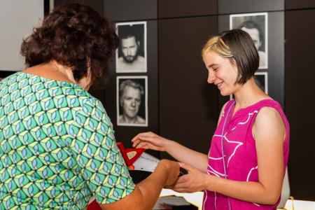 O-Divaca_Spremej-ucencev-2024__7RV9097_BeGR8-media