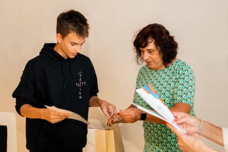 O-Divaca_Spremej-ucencev-2024__7RV9124_BeGR8-media