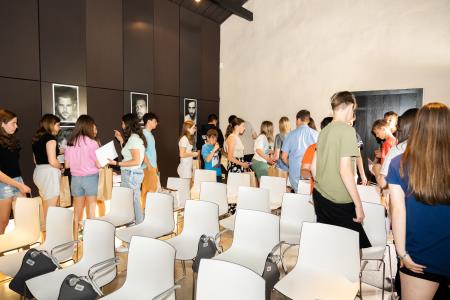 O-Divaca_Spremej-ucencev-2024__7RV9145_BeGR8-media