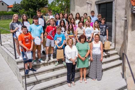 O-Divaca_Spremej-ucencev-2024__7RV9148_BeGR8-media