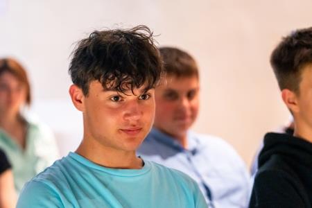 O-Divaca_Spremej-ucencev-2024__A672960_BeGR8-media