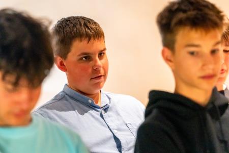 O-Divaca_Spremej-ucencev-2024__A672964_BeGR8-media