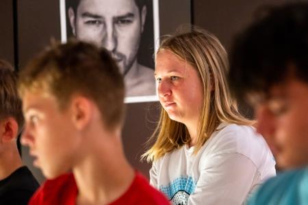 O-Divaca_Spremej-ucencev-2024__A672965_BeGR8-media