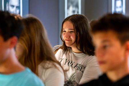 O-Divaca_Spremej-ucencev-2024__A672967_BeGR8-media