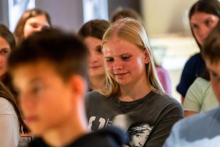 O-Divaca_Spremej-ucencev-2024__A672970_BeGR8-media