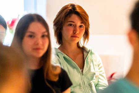 O-Divaca_Spremej-ucencev-2024__A672972_BeGR8-media