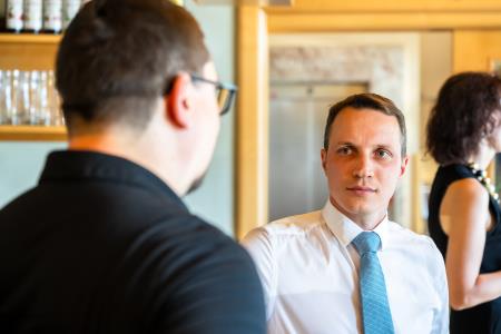 O-Divaca_Slavnostna-seja-2024__7RV9719_BeGR8-media