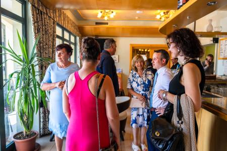 O-Divaca_Slavnostna-seja-2024__7RV9732_BeGR8-media