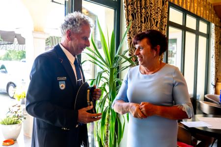 O-Divaca_Slavnostna-seja-2024__7RV9742_BeGR8-media