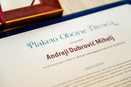 O-Divaca_Slavnostna-seja-2024__7RV9697_BeGR8-media