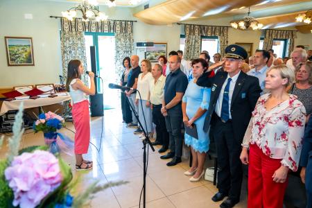 O-Divaca_Slavnostna-seja-2024__7RV9760_BeGR8-media