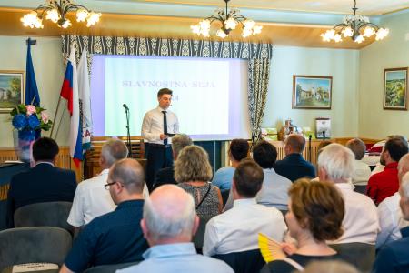 O-Divaca_Slavnostna-seja-2024__7RV9765_BeGR8-media