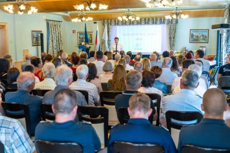 O-Divaca_Slavnostna-seja-2024__7RV9768_BeGR8-media