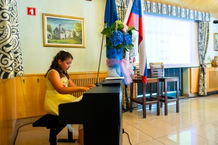 O-Divaca_Slavnostna-seja-2024__7RV9773_BeGR8-media