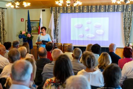 O-Divaca_Slavnostna-seja-2024__7RV9783_BeGR8-media