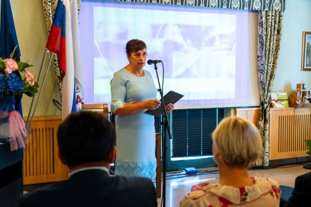 O-Divaca_Slavnostna-seja-2024__7RV9787_BeGR8-media