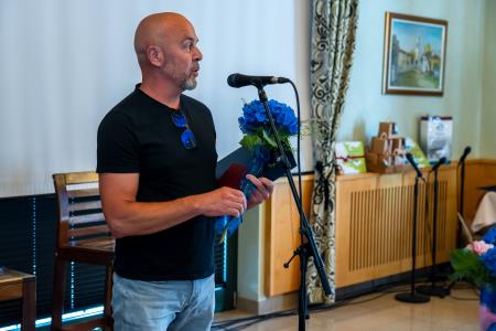 O-Divaca_Slavnostna-seja-2024__7RV9838_BeGR8-media