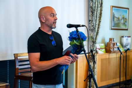 O-Divaca_Slavnostna-seja-2024__7RV9840_BeGR8-media