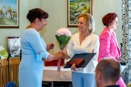 O-Divaca_Slavnostna-seja-2024__7RV9854_BeGR8-media