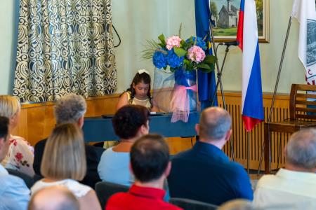 O-Divaca_Slavnostna-seja-2024__7RV9878_BeGR8-media