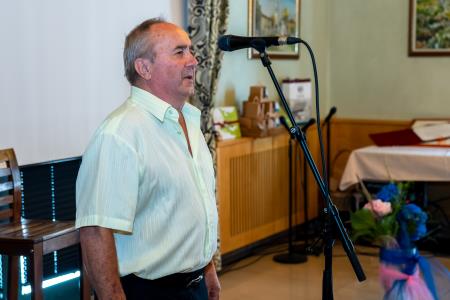 O-Divaca_Slavnostna-seja-2024__7RV9902_BeGR8-media