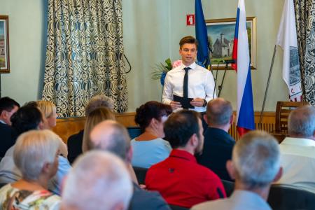 O-Divaca_Slavnostna-seja-2024__7RV9906_BeGR8-media