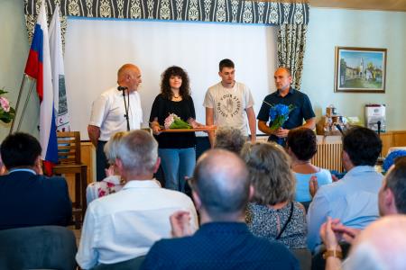 O-Divaca_Slavnostna-seja-2024__7RV9931_BeGR8-media