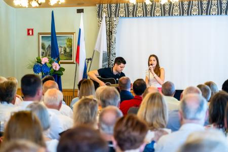 O-Divaca_Slavnostna-seja-2024__7RV9944_BeGR8-media