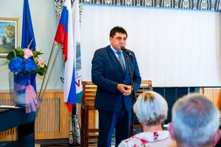 O-Divaca_Slavnostna-seja-2024__7RV9962_BeGR8-media