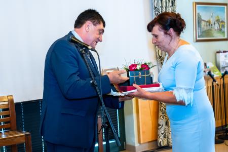 O-Divaca_Slavnostna-seja-2024__7RV9980_BeGR8-media