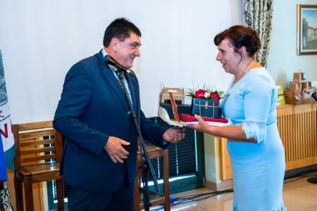 O-Divaca_Slavnostna-seja-2024__7RV9981_BeGR8-media