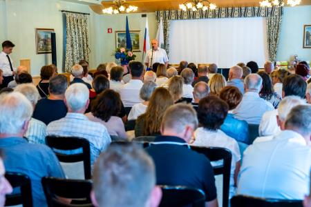 O-Divaca_Slavnostna-seja-2024__7RV9987_BeGR8-media