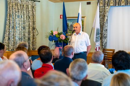 O-Divaca_Slavnostna-seja-2024__7RV9989_BeGR8-media