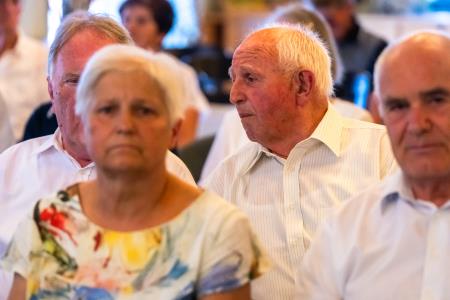 O-Divaca_Slavnostna-seja-2024__A673272_BeGR8-media