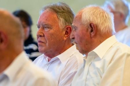 O-Divaca_Slavnostna-seja-2024__A673275_BeGR8-media