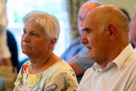 O-Divaca_Slavnostna-seja-2024__A673278_BeGR8-media