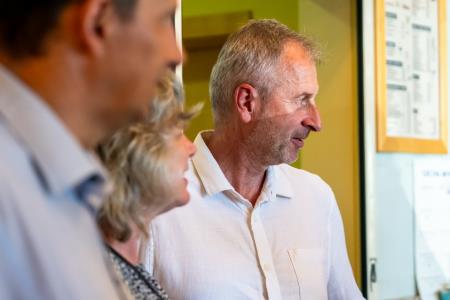 O-Divaca_Slavnostna-seja-2024__A673288_BeGR8-media