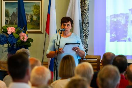 O-Divaca_Slavnostna-seja-2024__A673314_BeGR8-media