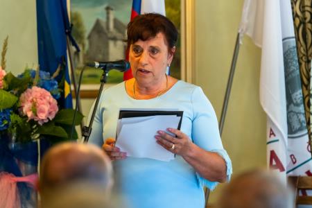 O-Divaca_Slavnostna-seja-2024__A673329_BeGR8-media