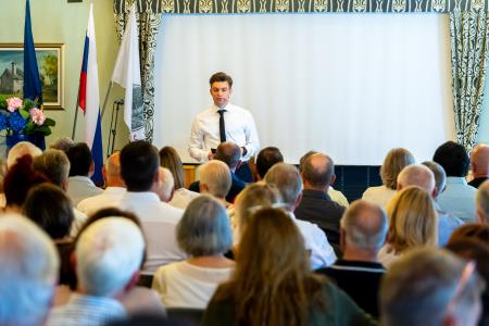 O-Divaca_Slavnostna-seja-2024__A673355_BeGR8-media