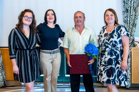 O-Divaca_Slavnostna-seja-2024__7RV0083_BeGR8-media