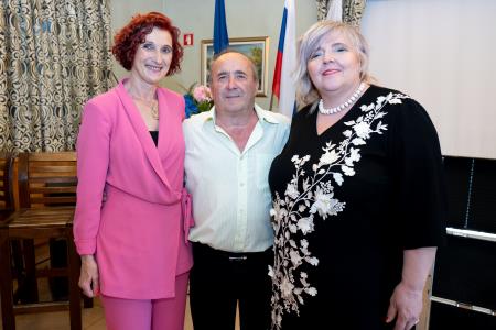 O-Divaca_Slavnostna-seja-2024__7RV0097_BeGR8-media